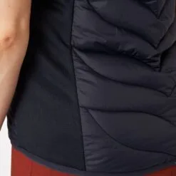 Horze Shannon Womens Light Padded Vest - Dark Navy 18 Horze Shannon Womens Light Padded Vest - Dark Navy -Equinavia Shop cdf187e0 c543 4ce0 a369 d79e94be555b33696 VDB c0281e5a2b4fc0c83c155ff5503ab78cb0ca2508