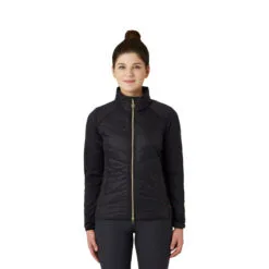 B Vertigo Jacqueline Womens Hybrid Jacket - Anthracite Grey 18 B Vertigo Jacqueline Womens Hybrid Jacket - Anthracite Grey -Equinavia Shop cdf313d5 1855 4a3e b000 aef2fd53d30533661 ANT 801e01b40e9ca14ae334bcd66a5327342c2c8719