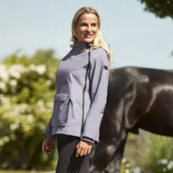 Horze Ayla Womens Waterproof Shell Riding Jacket - Grey Ridge Purple 18 Horze Ayla Womens Waterproof Shell Riding Jacket - Grey Ridge Purple -Equinavia Shop ce04d095 3f40 4c5a 8c01 4dbde4d931c633628 RGPU 5909f677a49fd84483f6e781afd7e1f4a4d27770