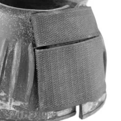 Horze No Turn Heavy Duty Bell Boots - Black 29 Horze No Turn Heavy Duty Bell Boots - Black -Equinavia Shop ce3affa7 2830 476d 8cb6 2863a68fc7f319701 BL 176f3a90a967a99a3a31001de4b2036e9a494655