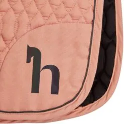 Horze Trixi Pony All Purpose Saddle Pad - Shrimp Pink -Equinavia Shop cf82ef1d e1c1 4a33 8a35 5da6efe6d66b17441 SPPI 35463761daf346c5ad706abe179beadb03a60bd0
