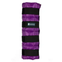 Equinavia Cool Relief Therapy Ice Wrap - Green -Equinavia Shop cf999597 1883 49df b5f4 38d602c89f07E18547 PU 574cd7b93bd26f8b70ac00df9874987ee2227ed1