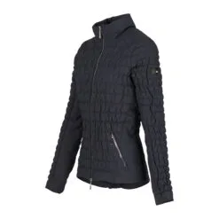 Horze Luna Womens Quilted Stretch Jacket - Dark Navy 14 Horze Luna Womens Quilted Stretch Jacket - Dark Navy -Equinavia Shop cfeface1 7ad1 4dcb 894c ee7dc0ad5fec33610 VDB 775558f6fd1068e811a04d3e7ac90d83658379b3