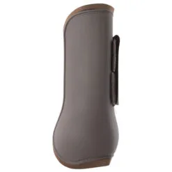 Horze Chicago Tendon Open Front Horse Boots - Chocolate Brown 30 Horze Chicago Tendon Open Front Horse Boots - Chocolate Brown -Equinavia Shop d03c800e 85e2 4ee0 9716 d98015dd8ad819415 CBR 67d83766d9c3216d546d1a69dcdc7405b1afee16