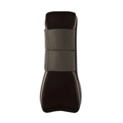 Horze Chicago Tendon Open Front Horse Boots - Chocolate Brown 31 Horze Chicago Tendon Open Front Horse Boots - Chocolate Brown -Equinavia Shop d072cc29 2e32 484a 8608 78e81049a16a19415 CBR 143c5f2ebf993921e2d3137b0545dde856441c08