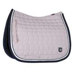 B Vertigo Cameron Double Corded Dressage Saddle Pad - Dark Navy -Equinavia Shop d074fb2b 7358 4d7f 81e4 310e2362facf17414 SIPI 46c53e98bb7feb55caa7b5d39cfb07bd20c8562e 1