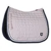 B Vertigo Cameron Double Corded Dressage Saddle Pad - Pink Chalk 1 B Vertigo Cameron Double Corded Dressage Saddle Pad - Pink Chalk -Equinavia Shop d074fb2b 7358 4d7f 81e4 310e2362facf17414 SIPI 46c53e98bb7feb55caa7b5d39cfb07bd20c8562e