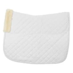 Equinavia Oslo Dressage Ultra Fleece Square Pad - Black/Black -Equinavia Shop d0aad7ae 7287 4830 b7df ee1472fc4e4bE17001 WH IWH 9b0204d1d9c840c0d4c3062b86c9f360cbdd0959 1