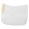 Equinavia Oslo Dressage Ultra Fleece Square Pad - White/Ivory White 1 Equinavia Oslo Dressage Ultra Fleece Square Pad - White/Ivory White -Equinavia Shop d0aad7ae 7287 4830 b7df ee1472fc4e4bE17001 WH IWH 9b0204d1d9c840c0d4c3062b86c9f360cbdd0959 2