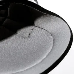 Horze Adepto Fetlock Boots - Steel Grey -Equinavia Shop d0d361d5 8221 4b1d b517 6429daca9a2b19213 SG c7716f85aff1a4c2c4574599324fbc4b32bd6081