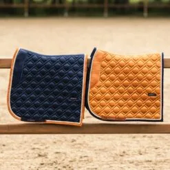 B Vertigo Evolve Dressage Pad With Anti Slip Padding - Reflecting Pond -Equinavia Shop d1560463 523c 4239 a769 7046ab612dc817455 RPBL f182d91084aedd7e5073ad7e6ee5a3e37dc293fa