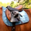 Horze Marquess All Purpose Saddle Pad - Aegean Blue -Equinavia Shop d1c7dc02 697c 43f1 97a0 16e1dd06716917344 AGNB 9f272cf2cf0d6a6c1f9a56ac93f33865ce5caf11 3