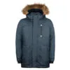 Horze Remy Kids Parka - Dark Navy -Equinavia Shop d1e2544d 593a 487f 90b6 dbe9783d221a33437 VDB 7b07b68a4aed49a1ab63207432b454c18fd86cca