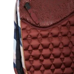 Horze Terrazzo Grip Tech Dressage Saddle Pad - Smoked Paprika 13 Horze Terrazzo Grip Tech Dressage Saddle Pad - Smoked Paprika -Equinavia Shop d223c937 0d01 436d 9463 956312918b8717458 SPRE 4c918c910715b16c068f29682ef8a9bd0e10f918