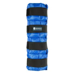 Equinavia Cool Relief Therapy Ice Wrap - Red -Equinavia Shop d2462b58 3ac7 4f09 96bc eb1deddd0334E18547 RB b7b9aa0b4fddd174a9dbb971d16bb53da0ef81d2 3