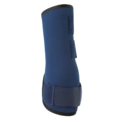Horze Brushing Boots - Blue 15 Horze Brushing Boots - Blue -Equinavia Shop d2513958 fe37 4006 9a97 616d36f3dad319301 B a69939a5f7a7e54db46c0b1ccc02107567a26527
