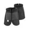 Horze Balistic Overreach Boots - Black -Equinavia Shop d2abc6e9 e83a 446f 8949 6940f9e4acf819712 BL c968f18d1119e33985a4e116344b7bd0316dd34d