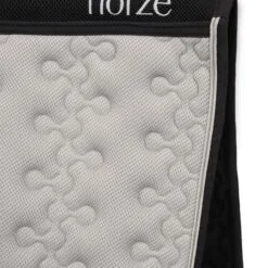 Horze Smoky Twilight Air Mesh All Purpose Saddle Pad - Quiet Grey -Equinavia Shop d31d172d 8329 433e b6e4 fd52de39507117446 QG cc9b893461a6097d338c8d99f9c07afdb1db0d4f