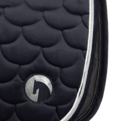 Horze Geneva Dressage Saddle Pad - Dark Navy 9 Horze Geneva Dressage Saddle Pad - Dark Navy -Equinavia Shop d33a5560 3dea 4ef2 826a ccb24c5fe9f117436 VDB 012175fc775ced79886598803f1f4d076b597d7d