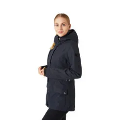 Horze Jadine Womens Waterproof Shell Jacket - Dark Navy -Equinavia Shop d35b3c51 7c9c 46cb 8f50 37c394af24ba33331 VDB d7e5b0b4ef5c3c1ba706ee3dc862b716e4dfaf47
