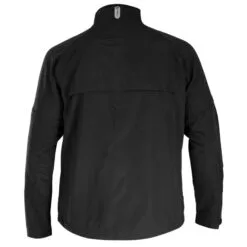 Finntack Pro Orlando Summer Jacket - Black -Equinavia Shop d39e6f14 aa49 41df bbed 3885b3b8f7fd35302 BL 092d39fd132ff16c86b06796bc2952bb68c5de6d