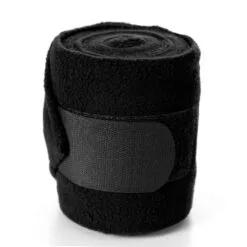 Equinavia Luna Polo Wraps With Storage Bag - Black -Equinavia Shop d3a3efac 750c 4d91 848e 2007e6109acfE18001 BLK e07d4a668a83980cf9c6d8cb1cae33b5f6dc1643