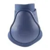 Horze Chicago Fetlock Hind Horse Boots - Blueprint Dark Blue 1 Horze Chicago Fetlock Hind Horse Boots - Blueprint Dark Blue -Equinavia Shop d3bbc94b f8aa 436d 9812 1fbca9f0cca819416 BPDB 07a1606b858df0747b9989fe5d50a5801ee27387 6