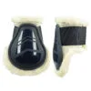 Horze Caliber Fleece Hind Fetlock Boots - Dark Navy -Equinavia Shop d3e5ed9d 65da 4e2b 8ad3 1ea4e12cb7a719258 VDB 5b44dee29777dab54b058777fbdc3f1269494e02