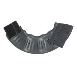 Horze FinnTack Ribbed Bell Boots - Black -Equinavia Shop d3ec94ce 2d69 4458 9905 8654cf4900ce19705 BL 0db2f516190a9eeb146a2d4a500575784269d475