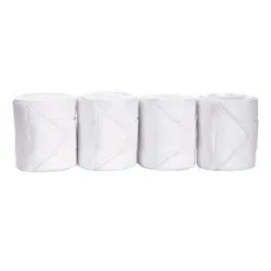 Equinavia Luna Polo Wraps With Storage Bag - White 17 Equinavia Luna Polo Wraps With Storage Bag - White -Equinavia Shop d409d15a 3fd0 4815 b83a e1dfde57d9c7E18001 WH 5081c1e335debff20fcfd2034e2bb55202098138