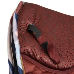 Horze Terrazzo Grip Tech All Purpose Saddle Pad - Smoked Paprika -Equinavia Shop d496da82 5633 48f7 8885 ab3cde57457917448 SPRE 55b507fd99ed1fc47e8575b911fd7a2761ca031f
