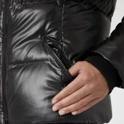 Horze Rianna Womens Shine Padded Jacket - Black -Equinavia Shop d49bdd29 ff67 4e7c a190 0faabd4e583533638 BL 6bd9723c1e0a39207b85a85d91fad03f315ca7dd