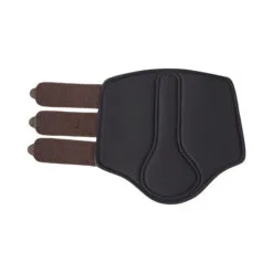 Horze Noir Brushing Boots - Iron Grey Brown 14 Horze Noir Brushing Boots - Iron Grey Brown -Equinavia Shop d49d6a36 4b67 4ff4 b2f9 8238e0289dd419254 IG 3aa6f723da717b07927df0ed31cf49c8701410cd