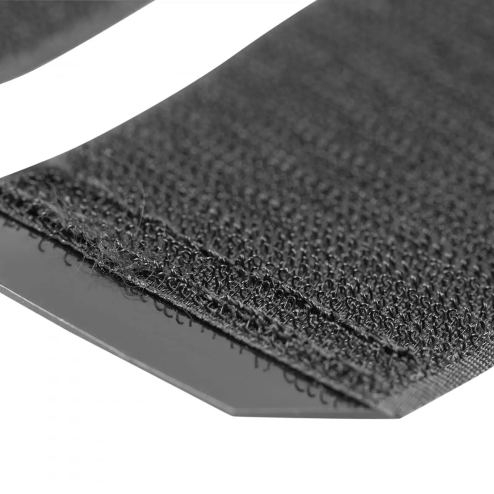 Horze ProSoft Boots - Front - Black 21 Horze ProSoft Boots - Front - Black - Image 19