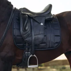 B Vertigo Drew Dressage Saddle Pad - Dark Navy 10 B Vertigo Drew Dressage Saddle Pad - Dark Navy -Equinavia Shop d54da7eb 9cdb 4160 be27 0a03f2f90e1117411 VDB aff36160eb5aebefc0f57283dea9a0761a85f7ac