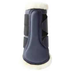 B Vertigo Quinn Brushing Boots - Dark Navy 17 B Vertigo Quinn Brushing Boots - Dark Navy -Equinavia Shop d55178a9 f23b 433d 8262 47310f8a878819217 VDB 522a010fbba6e8ab3081e99085b459d90e8a0821