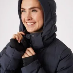 B Vertigo Celeste Womens Waterproof Parka Jacket - Dark Navy 22 B Vertigo Celeste Womens Waterproof Parka Jacket - Dark Navy -Equinavia Shop d585be57 881b 493e 81ba 303a352c1d1b33683 VDB c13d0fdfab0923174a19cb6a48c0c6c0cc5ca9c2