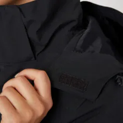 Horze Isabella Womens 3-in-1 Jacket - Black 23 Horze Isabella Womens 3-in-1 Jacket - Black -Equinavia Shop d58e41da e769 495b 8f5d 62c72ec2950533632 BL 09193b90a775c09ab62c6fe33222c087d9110f8c