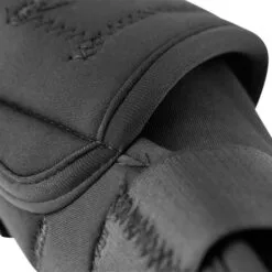 Horze Brushing Boots - Black 34 Horze Brushing Boots - Black -Equinavia Shop d5acf1f7 d8b9 4795 934e 7675dc904ad019301 BL 3cb219ddde6c60dd5a5ad6845cce5b80edadb7b6