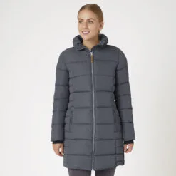 Horze Claire Womens Side Zip Riding Jacket - Blackened Pearl 19 Horze Claire Womens Side Zip Riding Jacket - Blackened Pearl -Equinavia Shop d5b86c00 ae94 4046 a766 e1d01075f5fa33637 BPG c7402b13dfea9001151fedf0c14bd075deb2300e