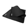 Finntack Neoprene Sheets - Jersey Enforcement - Black/Black 1 Finntack Neoprene Sheets - Jersey Enforcement - Black/Black -Equinavia Shop d5bd7855 a7ea 433c 9a1c a8d85997222c18512 BL BL 9ccab5c26069031d1e38fefd980fefcd6ddf0c96