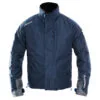 Finntack Elite Winter Jacket - Dark Blue 1 Finntack Elite Winter Jacket - Dark Blue -Equinavia Shop d64aba06 c08c 4e23 9862 5d3457c2fe5f35213 DB 8f0182f50a2b5c8fc563af82225e460a98382c5a 1