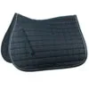 Horze All Purpose Saddle Pad - Peacoat Dark Blue/Silver 2 Horze All Purpose Saddle Pad - Peacoat Dark Blue/Silver -Equinavia Shop d6601dcf 9d86 4a94 8e8c 6b341d7ec01a17211 PDB SI 6eec10b8445d74d63e6988f1feed3ea634dc29d9