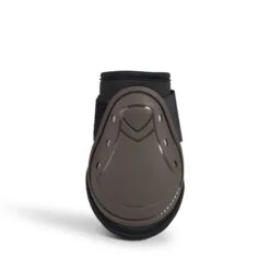 Horze Armour Airflow Tendon & Fetlock Boot Set - Brown -Equinavia Shop d6a44e04 9ac1 4636 88f9 70de0caf799219179 DBR d9eac48f8a90a0c87dd9b2dd0c0bbf33417790d5