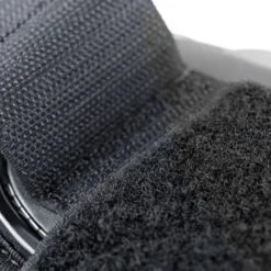 Horze Impact Air Shock Tendon Boots - Black 25 Horze Impact Air Shock Tendon Boots - Black -Equinavia Shop d798005b 69e8 49e1 8e69 6eca288b228919243 BL 69706ab3f8ccef7050b310e89aca6728ffc6850c