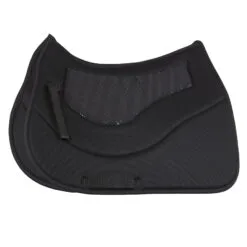Horze Phoenix All Purpose Saddle Pad - Dark Navy 11 Horze Phoenix All Purpose Saddle Pad - Dark Navy -Equinavia Shop d7b8cd82 4473 482a 9c66 4a83f7b84bd417293 BL 998c269dab5ab1546e5bd7f64ddf93d0bda0d086
