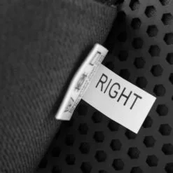 Horze Impact Dressage Brushing Boots - Black 28 Horze Impact Dressage Brushing Boots - Black -Equinavia Shop d7cb5a43 c6f9 4f8c 835d b1250cc9cf7119245 BL ee9629eeef508e9c5d53e6591cd77100d495e740