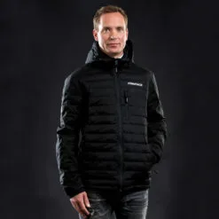 Finntack Pro Bubble Jacket - Black 10 Finntack Pro Bubble Jacket - Black -Equinavia Shop d850e5bd 2ad0 4931 9c75 4938630dcfaa35043 BL 1c2d77c93709128fecd2fb18699057f2c26978bc