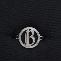 B Vertigo Laurel Quick Dry Dressage Saddle Pad - Dark Navy 16 B Vertigo Laurel Quick Dry Dressage Saddle Pad - Dark Navy -Equinavia Shop d8c03c93 0858 43ba a6f0 a59a4980298617399 VDB d2e6259401f33902d7fe62a4eaca0dfbe61f3fad