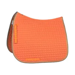 Horze Adepto Dressage Saddle Pad - Dawn Pink 17 Horze Adepto Dressage Saddle Pad - Dawn Pink -Equinavia Shop d8cdc11e 3d76 4a05 a3e9 27beb54fc4e217353 CGO 08edade6e737c8e90b7bebe7f60600cc53b1613f 5